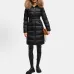 Moncler Coats/Down Jackets #A56735