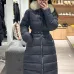 Moncler Coats/Down Jackets #A56735