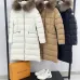 Moncler Coats/Down Jackets #A56735