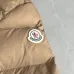 Moncler Coats/Down Jackets #A56735