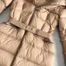 Moncler Coats/Down Jackets #A56735