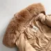 Moncler Coats/Down Jackets #A56735