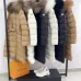 Moncler Coats/Down Jackets #A56735