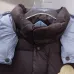 Moncler Coats/Down Jackets #A57107