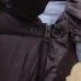 Moncler Coats/Down Jackets #A57107