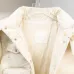 Moncler Coats/Down Jackets #A57108
