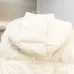 Moncler Coats/Down Jackets #A57108