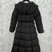 Moncler Coats/Down Jackets #A57649