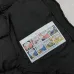 Moncler Coats/Down Jackets #A57649