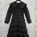 Moncler Coats/Down Jackets #A57649