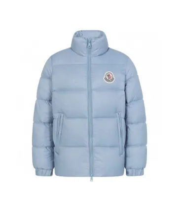 Moncler Coats/Down Jackets #A57937
