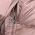 Moncler Coats/Down Jackets #A57970