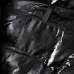 Moncler Coats/Down Jackets #A57982