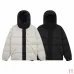 Moncler Coats/Down Jackets #A57982