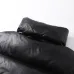 Moncler Coats/Down Jackets #A57984