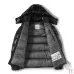 Moncler Coats/Down Jackets #A57989
