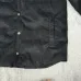 Moncler Coats/Down Jackets #A58816