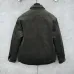 Moncler Coats/Down Jackets #A58817