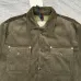 Moncler Coats/Down Jackets #A58817
