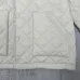 Moncler Coats/Down Jackets #A58821
