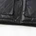 Moncler Coats/Down Jackets #A59079