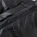 Moncler Coats/Down Jackets #A59079