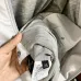 Moncler Coats/Down Jackets #A62328