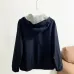 Moncler Coats/Down Jackets #A62328