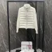 Moncler Coats/Down Jackets For Women #A54499