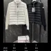Moncler Coats/Down Jackets For Women #A54499