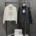 Moncler Coats/Down Jackets For Women #A54499