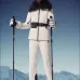 Moncler Coats/Down Jackets Tracksuits #A56535