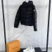 Moncler Coats/Down Jackets for WOMEN #A59049
