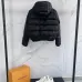 Moncler Coats/Down Jackets for WOMEN #A59049