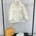 Moncler Coats/Down Jackets for WOMEN #A59054
