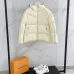 Moncler Coats/Down Jackets for WOMEN #A59080