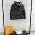 Moncler Coats/Down Jackets for WOMEN #A59081