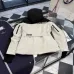 Moncler Grenoble GORE-TEX Coats/Down Jackets for WOMEN #A59068
