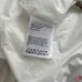 Moncler Hooded Down Vest Sleeveless Puffer Gilet #B68805