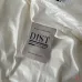 Moncler Stand Collar Sleeveless Down Vest Puffer Gilet #B68806