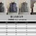 Moncler Stand Collar Sleeveless Down Vest Puffer Gilet #B68806