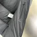 Moncler Stand‑collar Quilted Pocket Down Jacket #B68305