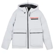 Prada Coats/Down Jackets for MEN #A29699