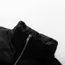 Prada Coats/Down Jackets for MEN #A56187