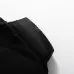 Prada Coats/Down Jackets for MEN #A56187