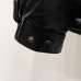 Prada Coats/Down Jackets for MEN #A56574