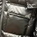 Prada Coats/Down Jackets for MEN #A56574