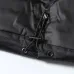 Prada Coats/Down Jackets for MEN #A56578