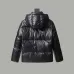 Prada Coats/Down Jackets for MEN #A56578