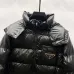 Prada Coats/Down Jackets for MEN #A56581